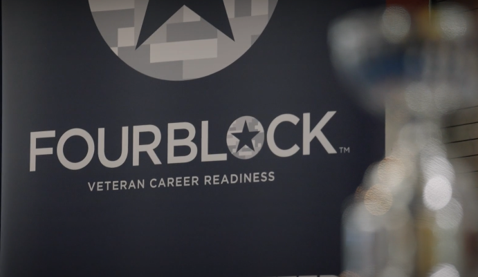 Screenshot 2026-02-27 084600