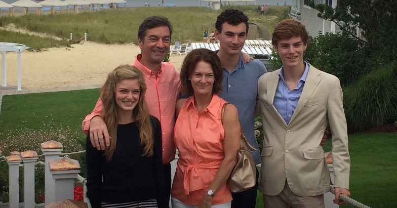 Screenshot 2026-02-27 084836