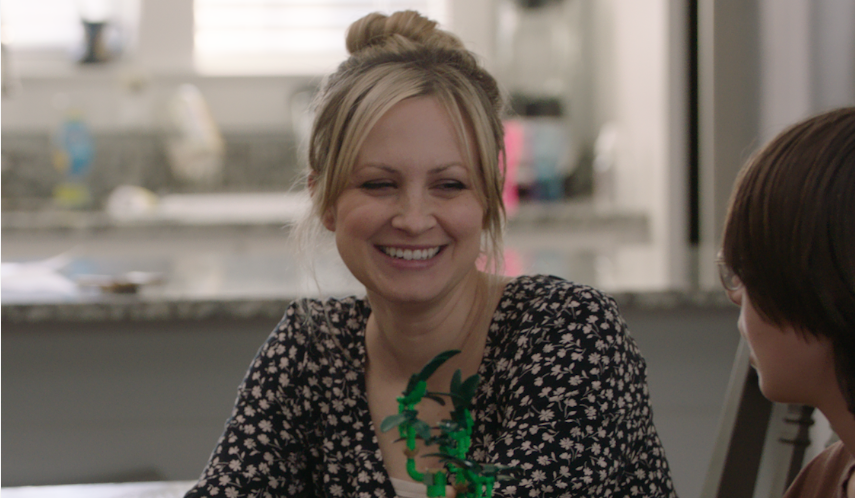 Screenshot 2026-02-27 085110