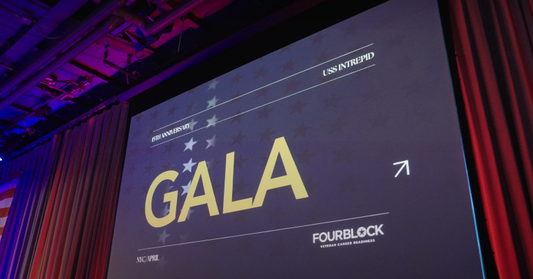 Screenshot 2026-02-27 085745