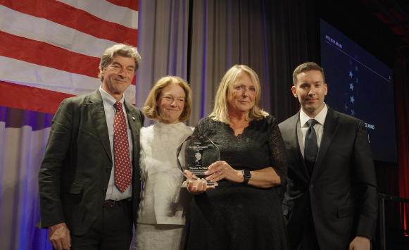 Screenshot 2026-02-27 085831