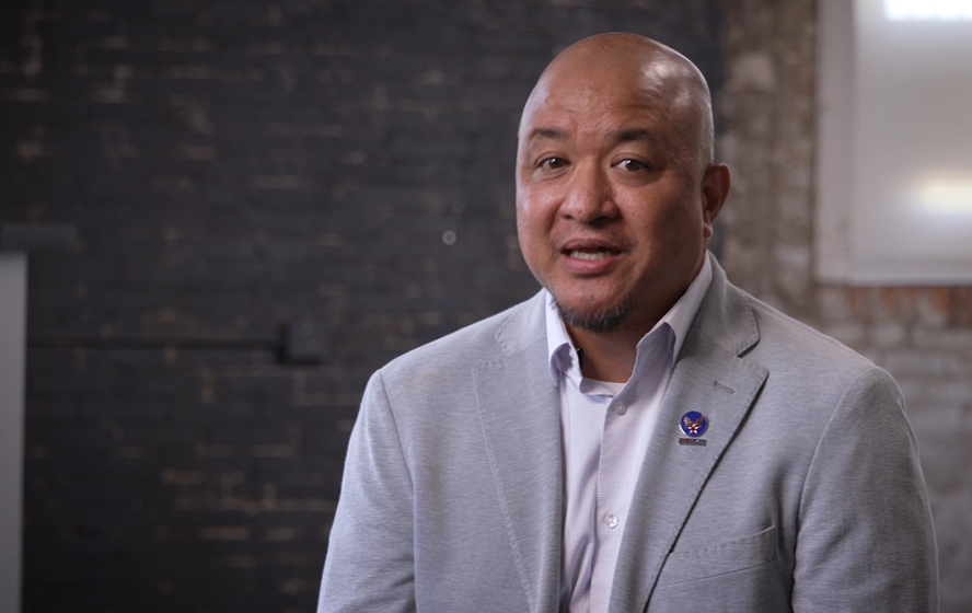 Screenshot 2026-03-01 082312