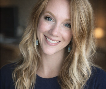 Screenshot 2026-03-05 064529