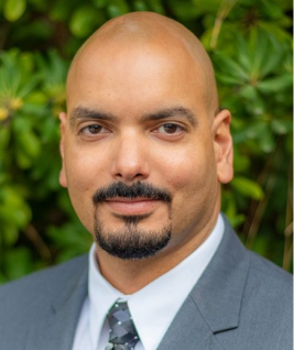 Screenshot 2026-03-05 065407