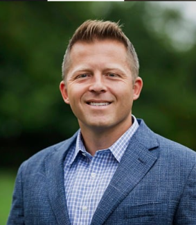 Screenshot 2026-03-05 065440