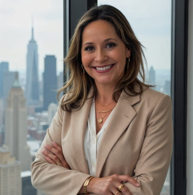 Screenshot 2026-03-05 065631