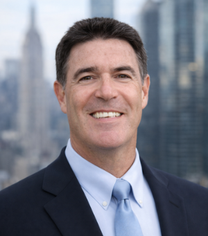 Screenshot 2026-03-05 104036