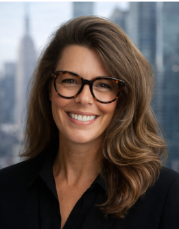 Screenshot 2026-03-05 104702