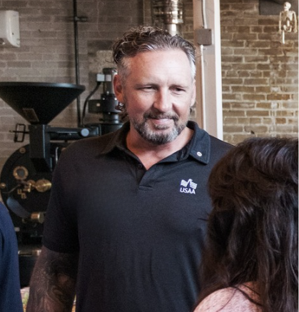 Screenshot 2026-03-05 131710