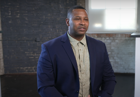 Screenshot 2026-03-06 154948