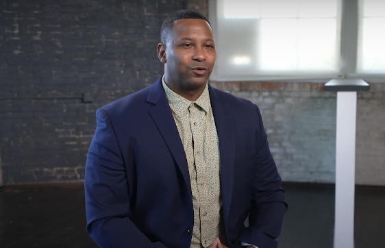 Screenshot 2026-03-09 100833