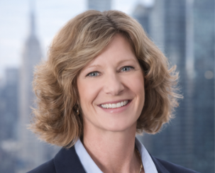 Screenshot 2026-03-09 113740