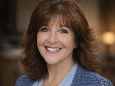 Screenshot 2026-03-09 114251