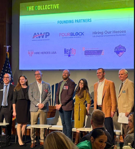 Screenshot 2026-03-15 082315