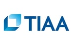 TIAA-Logo (1)