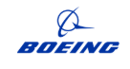 boeing