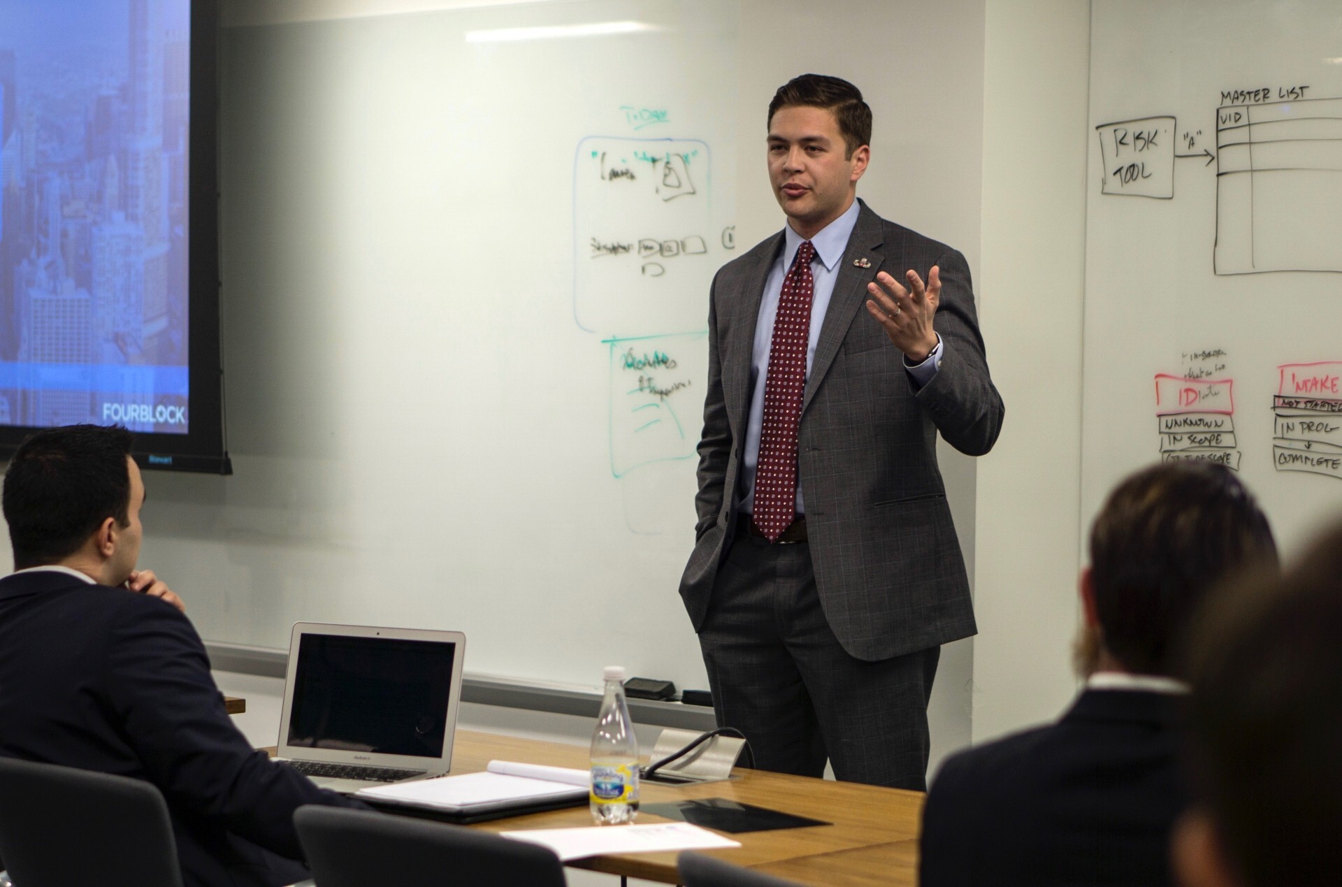 f9afc48c-3ab0-4be7-a6e1-d25f4855820c