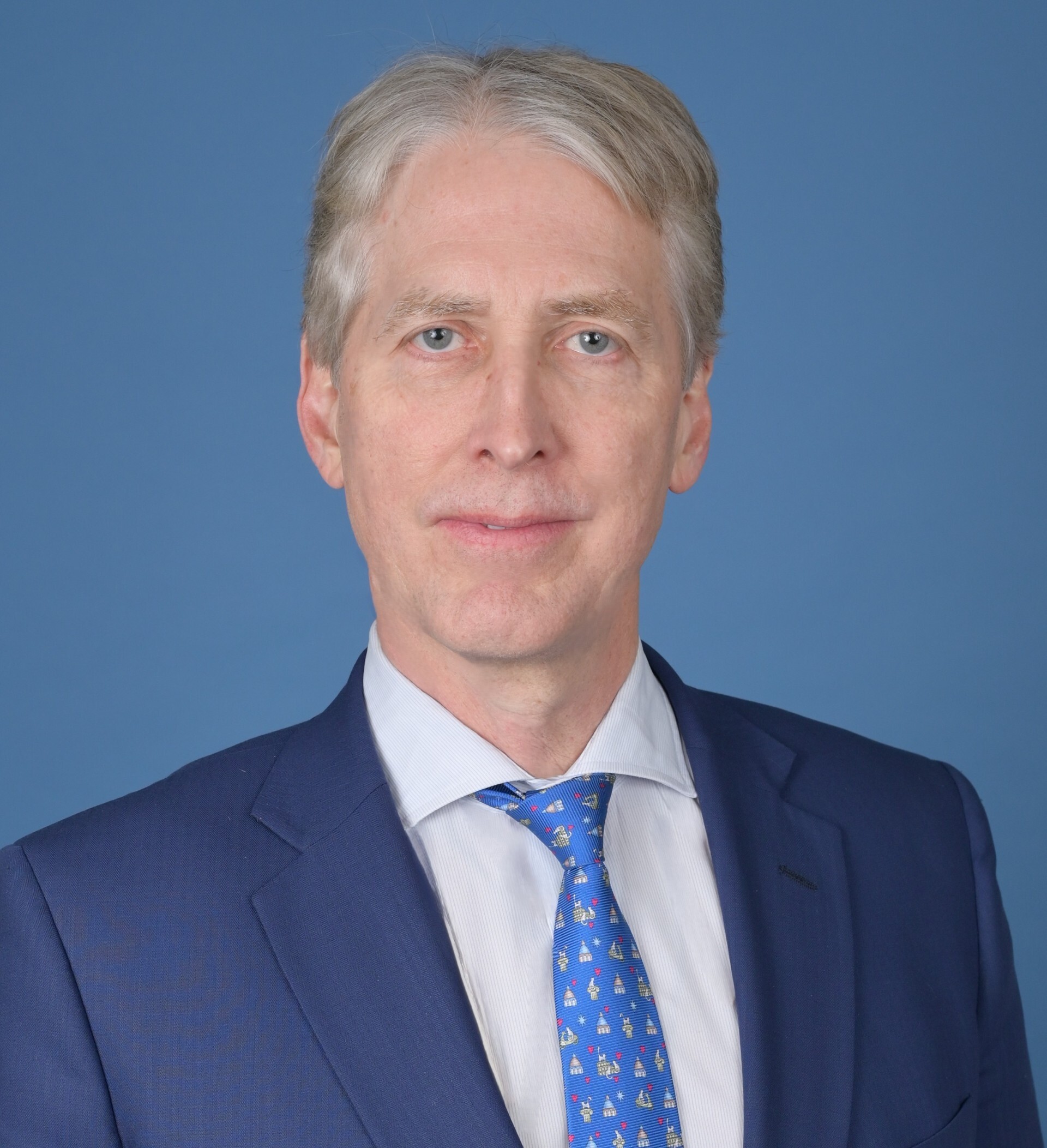 fc8fdd34-0ea8-4949-ba4b-30ee018ebf01