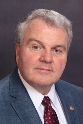 member-bill-murray-268x400