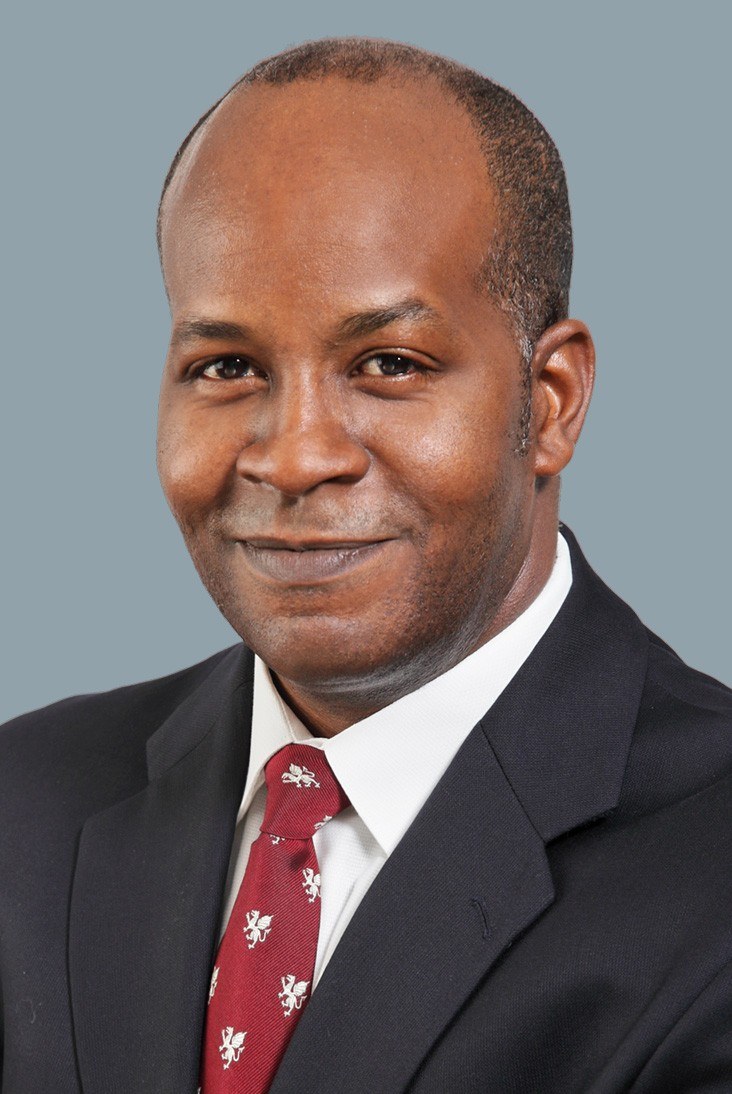 member-darren-sumter