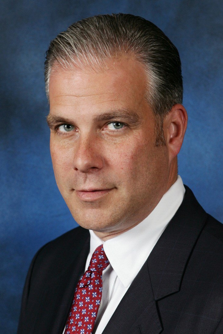 member-richard-stehl