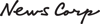 news corp logo