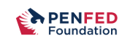 penfed
