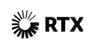 rtx