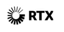 rtx