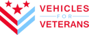 vehicles-for-veterans_logo_700x278-300x119