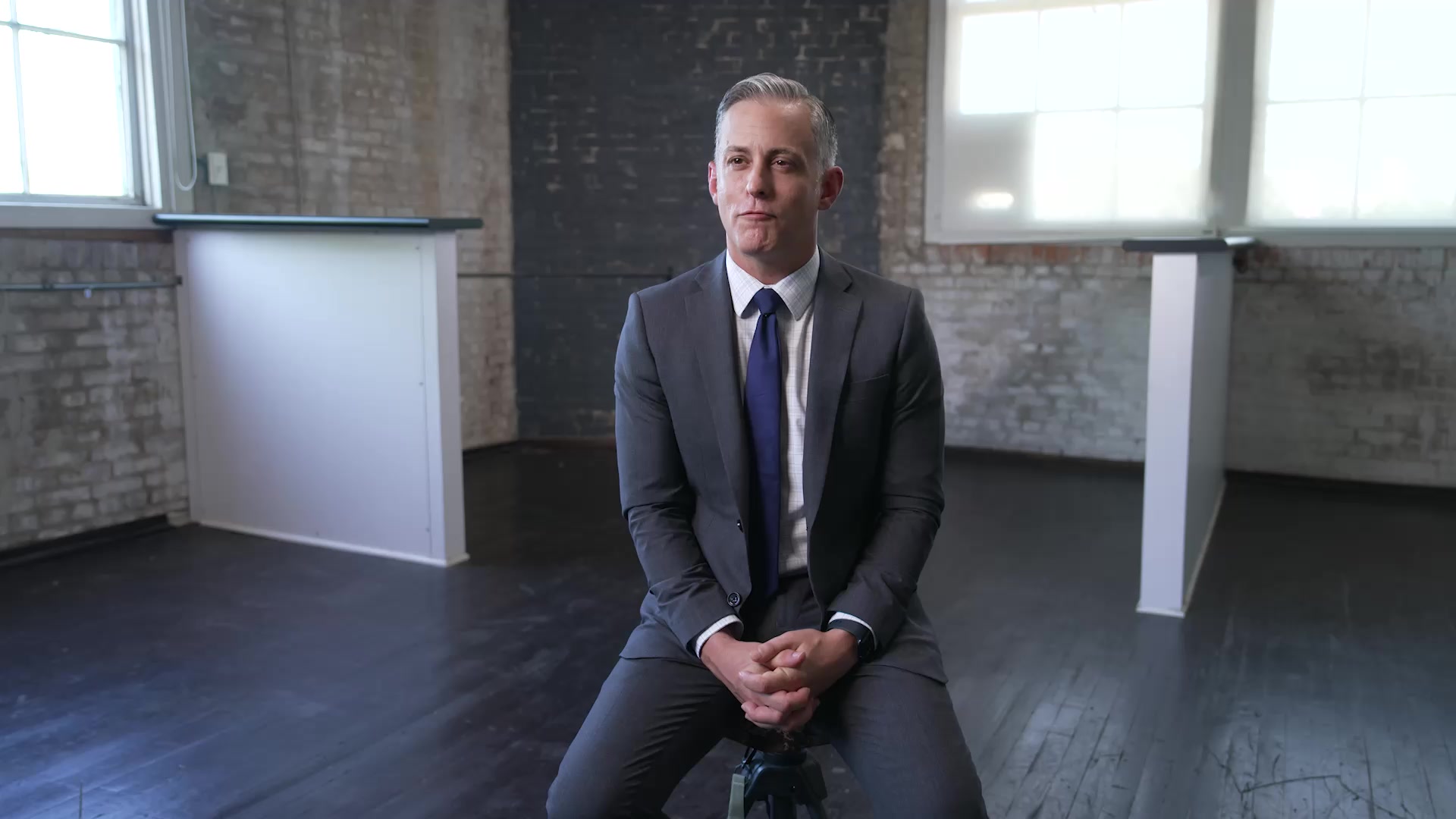 spencer-video-thumbnail