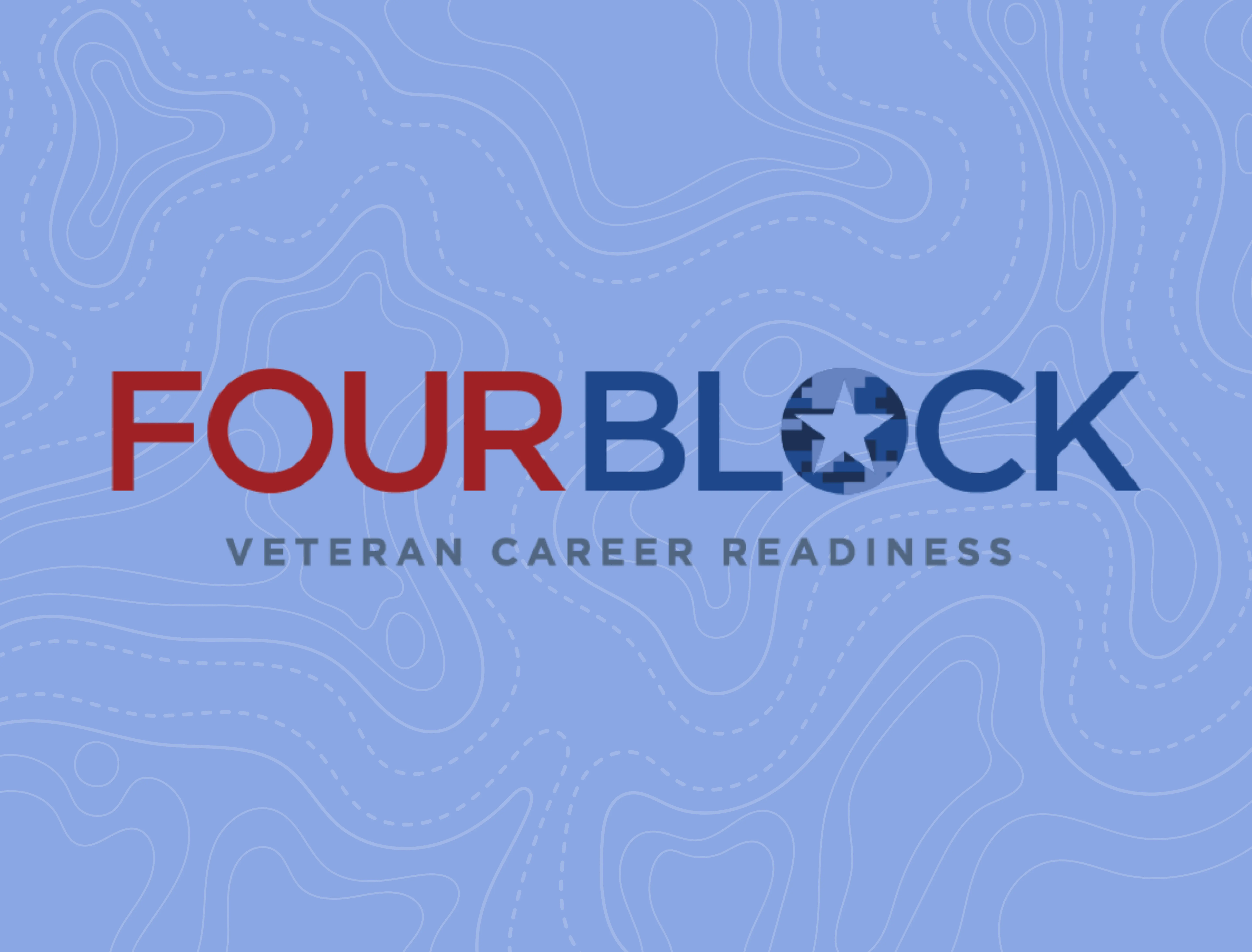 FourBlock Spring 2026 Career Engagement Event